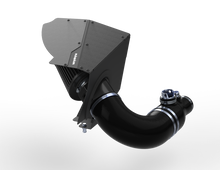 Carica l'immagine nel visualizzatore di Gallery, Kit aspirazione diretta Proram PRK-407-BK per BMW Serie 3 G20, Serie 4 G22, X3 e X4 2.0 B48