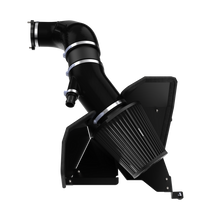Carica l'immagine nel visualizzatore di Gallery, Kit aspirazione diretta Proram PRK-441-BK per Hyundai Elantra N 2.0 T-GDI