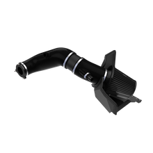 Carica l'immagine nel visualizzatore di Gallery, Kit aspirazione diretta Proram PRK-441-BK per Hyundai Elantra N 2.0 T-GDI
