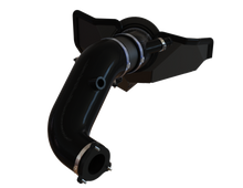 Carica l'immagine nel visualizzatore di Gallery, Kit aspirazione diretta Proram PRK-441-BK per Hyundai Elantra N 2.0 T-GDI