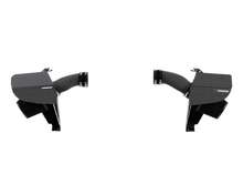 Carica l'immagine nel visualizzatore di Gallery, Kit aspirazione diretta Proram PRK-462-BK in carbonio per BMW M5 G90 4.4 V8 S68