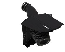 Carica l'immagine nel visualizzatore di Gallery, Kit aspirazione diretta Proram PRK-462-BK in carbonio per BMW M5 G90 4.4 V8 S68