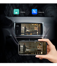 Carica l'immagine nel visualizzatore di Gallery, Modulo CarPlay Peugeot Citroen Opel SMEG NAC 5