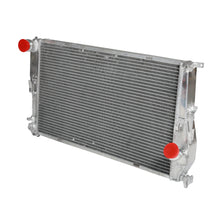 Carica l'immagine nel visualizzatore di Gallery, Radiatore maggiorato in alluminio Cooling Solutions per BMW 335i e 135i