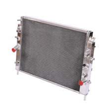 Carica l'immagine nel visualizzatore di Gallery, Radiatore maggiorato in alluminio Cooling Solutions per Mazda MX-5 NC