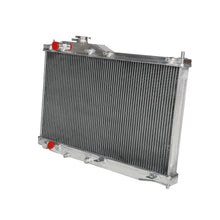 Carica l'immagine nel visualizzatore di Gallery, Radiatore maggiorato in alluminio Cooling Solutions per Honda S2000