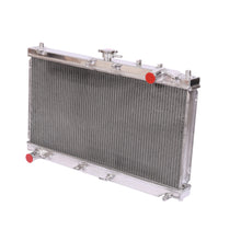Carica l'immagine nel visualizzatore di Gallery, Radiatore maggiorato in alluminio Cooling Solutions per Mazda MX-5 NB