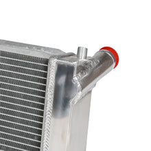 Carica l'immagine nel visualizzatore di Gallery, Pacco radiante a tre ranghi del radiatore Cooling Solutions per Toyota Celica T23