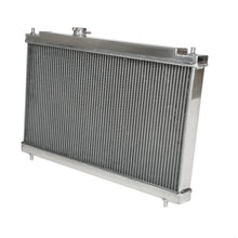 Carica l'immagine nel visualizzatore di Gallery, Pacco radiante a 3 ranghi del radiatore Cooling Solutions Honda Integra DC2