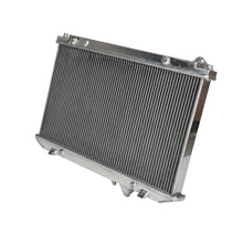 Carica l'immagine nel visualizzatore di Gallery, Pacco radiante del radiatore Cooling Solutions Mazda RX-8