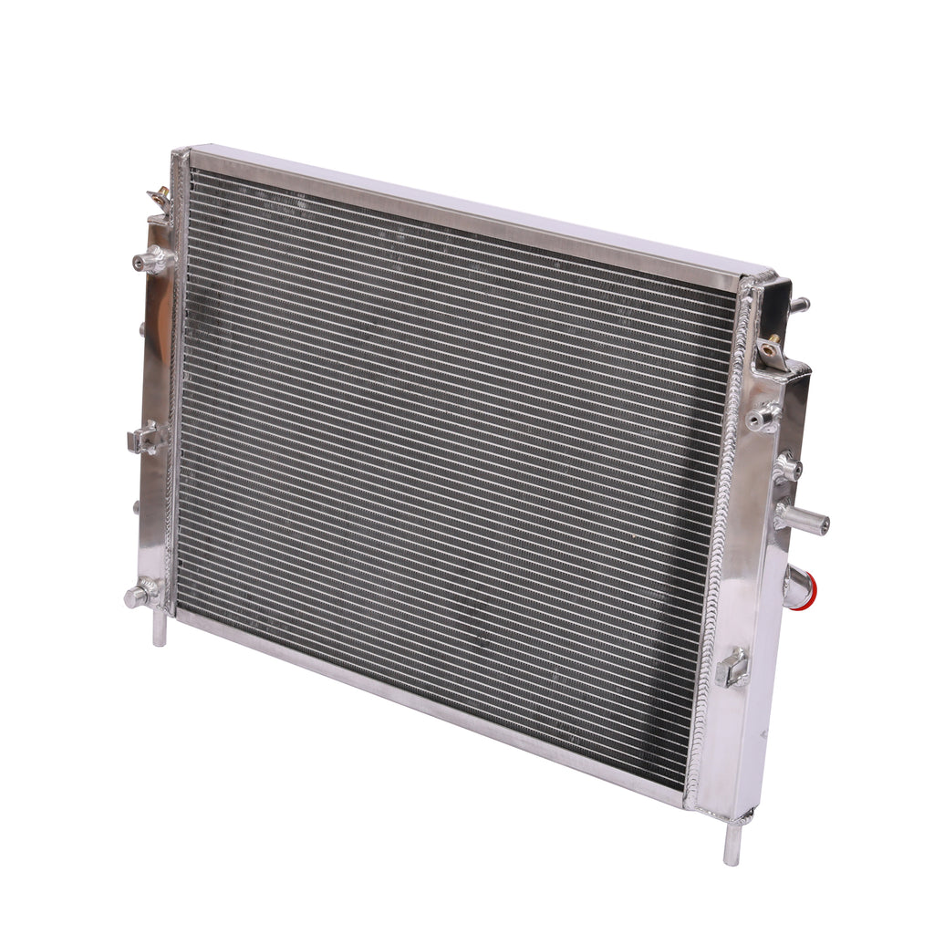 Pacco radiante del radiatore Cooling Solutions Mazda MX-5 NC