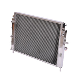 Pacco radiante del radiatore Cooling Solutions Mazda MX-5 NC