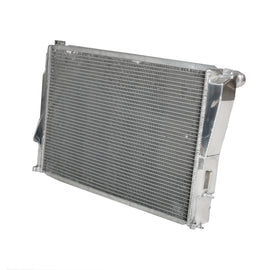 Pacco radiante a due ranghi del radiatore Cooling Solutions per BMW E46