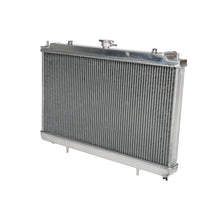 Carica l'immagine nel visualizzatore di Gallery, Massa radiante XL del radiatore in alluminio Cooling Solutions Nissan S14 S15