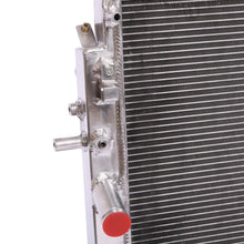 Carica l'immagine nel visualizzatore di Gallery, Attacchi del radiatore Cooling Solutions per Mazda MX-5 NC LF-VE
