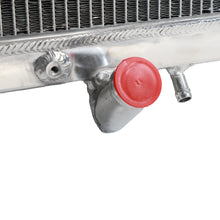 Carica l'immagine nel visualizzatore di Gallery, Attacchi del radiatore Cooling Solutions per Mazda RX-8 13B-MSP