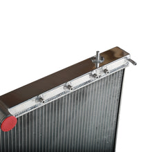 Carica l'immagine nel visualizzatore di Gallery, Attacchi e bocchettoni radiatore Cooling Solutions Subaru Impreza WRX