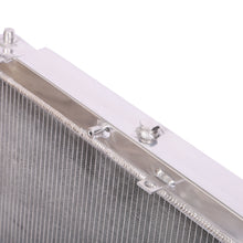 Carica l'immagine nel visualizzatore di Gallery, Radiatore maggiorato Cooling Solutions Mazda MX-5 NB8C BP-ZE - vista laterale