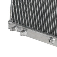 Carica l'immagine nel visualizzatore di Gallery, Radiatore Cooling Solutions Lexus IS XE10 vista laterale