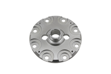 Coperchio differenziale rinforzato OEM LSD FTWL per Mitsubishi Lancer Evo 4-9 - foto 2