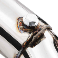 Downpipe Decat 3" BMW Serie 1 E82 E88 135i / Serie 3 E90 E92 335i 11-12 - foto 7