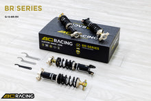 Carica l'immagine nel visualizzatore di Gallery, Assetto Chevrolet Corvette C7 BC Racing BR