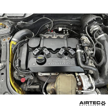 Load image into Gallery viewer, Copri motore AIRTEC Motorsport solo per Mini R56 Cooper S N18 - dettaglio 3