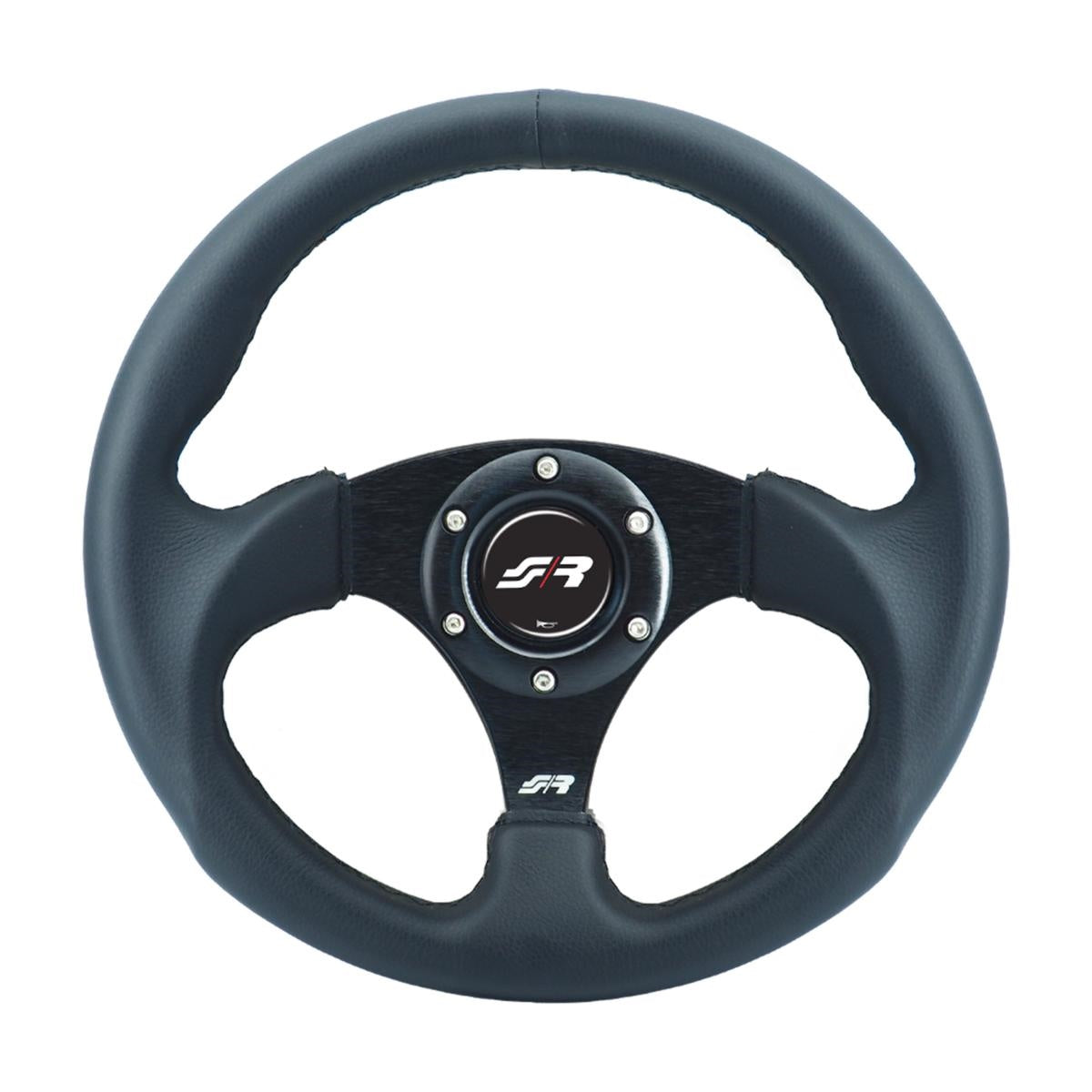 Volante SportivoRolle