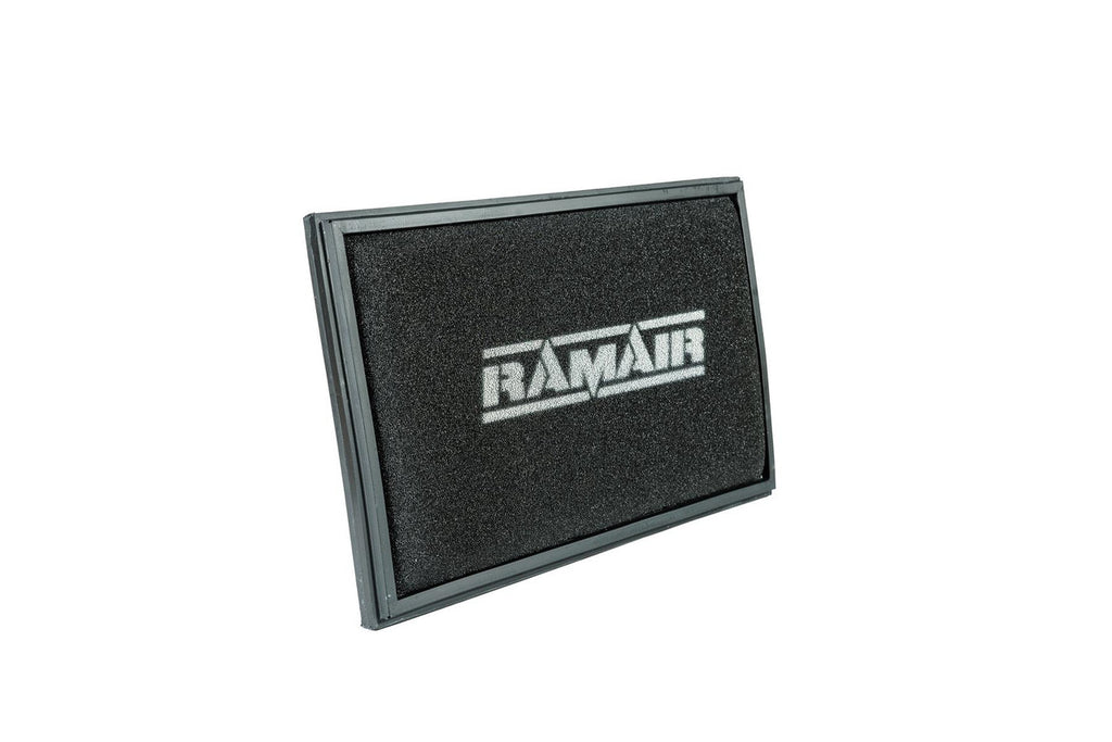 Filtro Aria a Pannello Ramair RPF-1177 Audi 80 (B3)