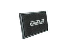 Carica l'immagine nel visualizzatore di Gallery, Filtro Aria a Pannello Ramair RPF-1177 Audi 80 (B3)