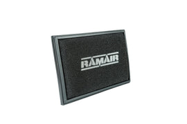 Filtro Aria a Pannello Ramair RPF-1177 Audi 80 (B3)