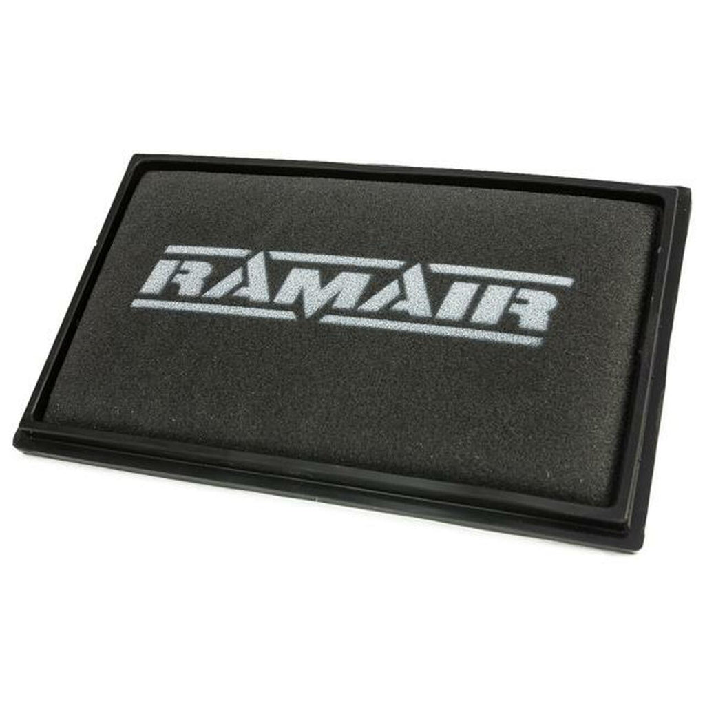 Filtro Aria a Pannello Ramair RPF-1512 per Audi, Seat, Skoda e Volkswagen (multi-applicazione)