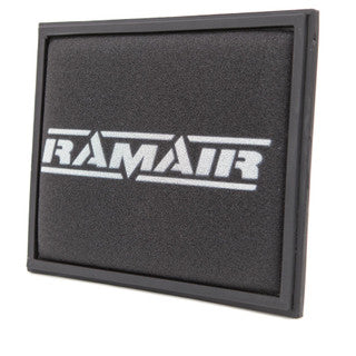Filtro Aria a Pannello Ramair RPF-1566 per Audi, Bmw, Skoda e Volkswagen (multi-applicazione)