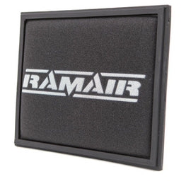 Filtro Aria a Pannello Ramair RPF-1566 per Audi, Bmw, Skoda e Volkswagen (multi-applicazione)