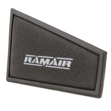 Carica l'immagine nel visualizzatore di Gallery, Filtro Aria a Pannello Ramair RPF-1653 per Renault (multi-applicazione)