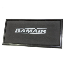 Carica l'immagine nel visualizzatore di Gallery, Filtro Aria a Pannello Ramair RPF-1718 Audi Q7 (4L Facelift), Volkswagen Touareg (Mk1)