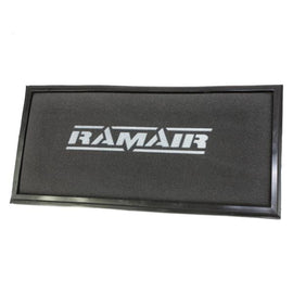 Filtro Aria a Pannello Ramair RPF-1718 Audi Q7 (4L Facelift), Volkswagen Touareg (Mk1)