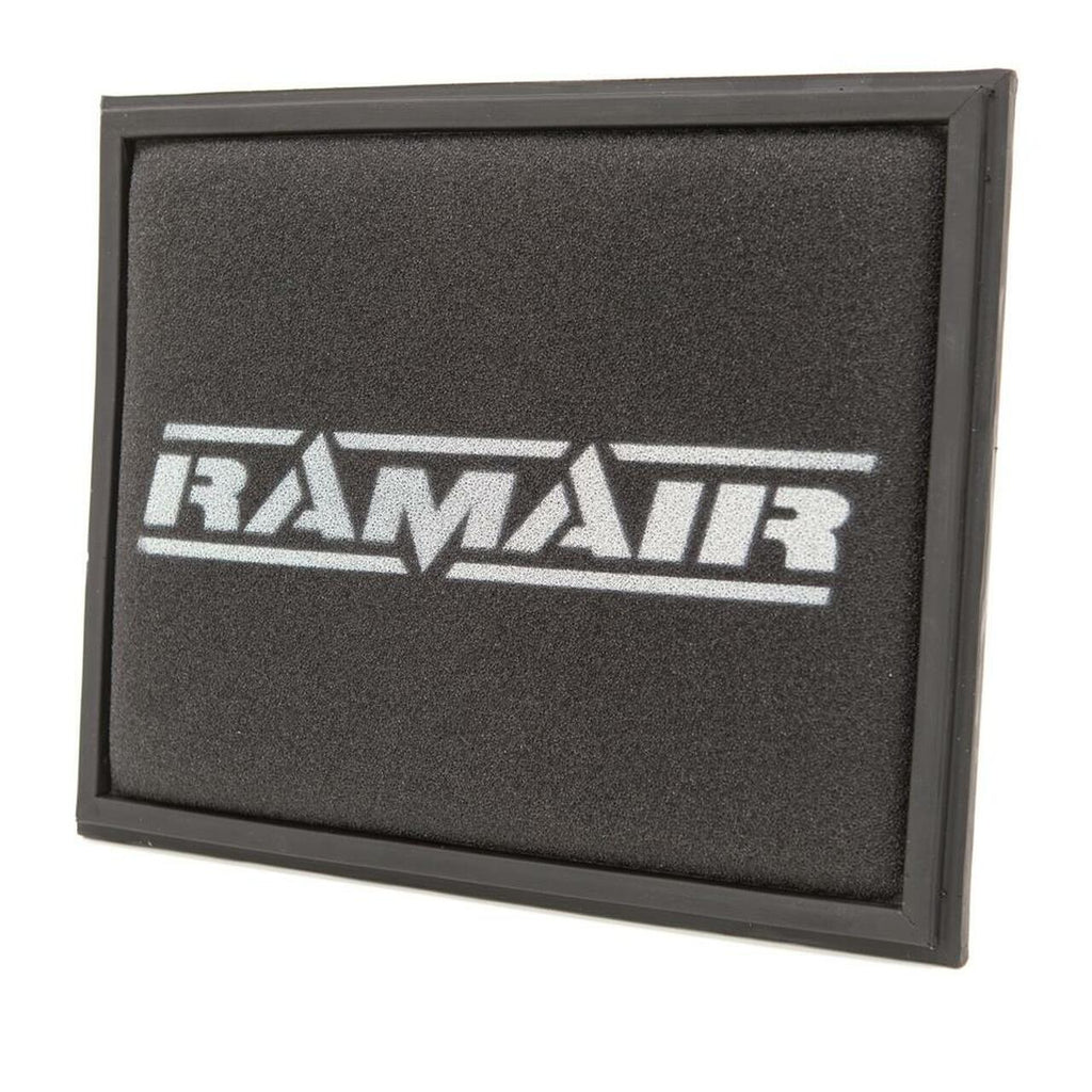 Filtro Aria a Pannello Ramair RPF-1721 per Audi (multi-applicazione)