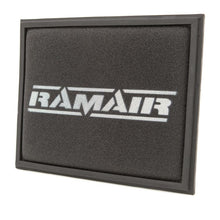 Carica l'immagine nel visualizzatore di Gallery, Filtro Aria a Pannello Ramair RPF-1721 per Audi (multi-applicazione)
