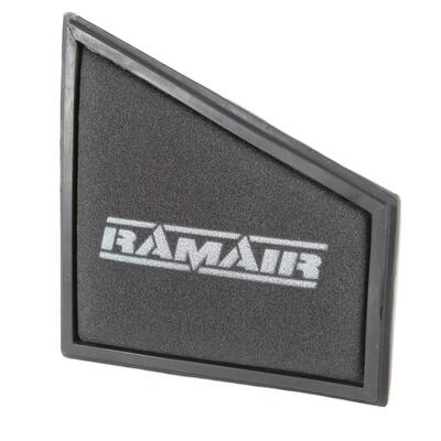 Filtro Aria a Pannello Ramair RPF-1722 per Seat, Skoda e Volkswagen (multi-applicazione)