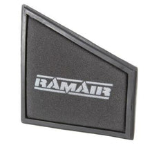 Carica l'immagine nel visualizzatore di Gallery, Filtro Aria a Pannello Ramair RPF-1722 per Seat, Skoda e Volkswagen (multi-applicazione)
