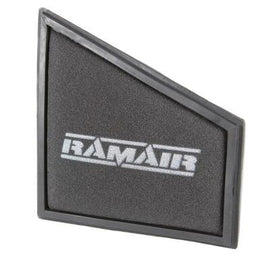 Filtro Aria a Pannello Ramair RPF-1722 per Seat, Skoda e Volkswagen (multi-applicazione)