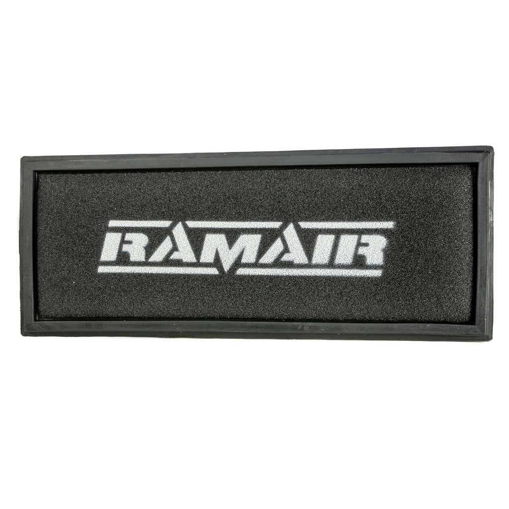 Filtro Aria a Pannello Ramair RPF-1744 per Audi, Seat, Skoda e Volkswagen (multi-applicazione)