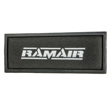 Carica l'immagine nel visualizzatore di Gallery, Filtro Aria a Pannello Ramair RPF-1744 per Audi, Seat, Skoda e Volkswagen (multi-applicazione)