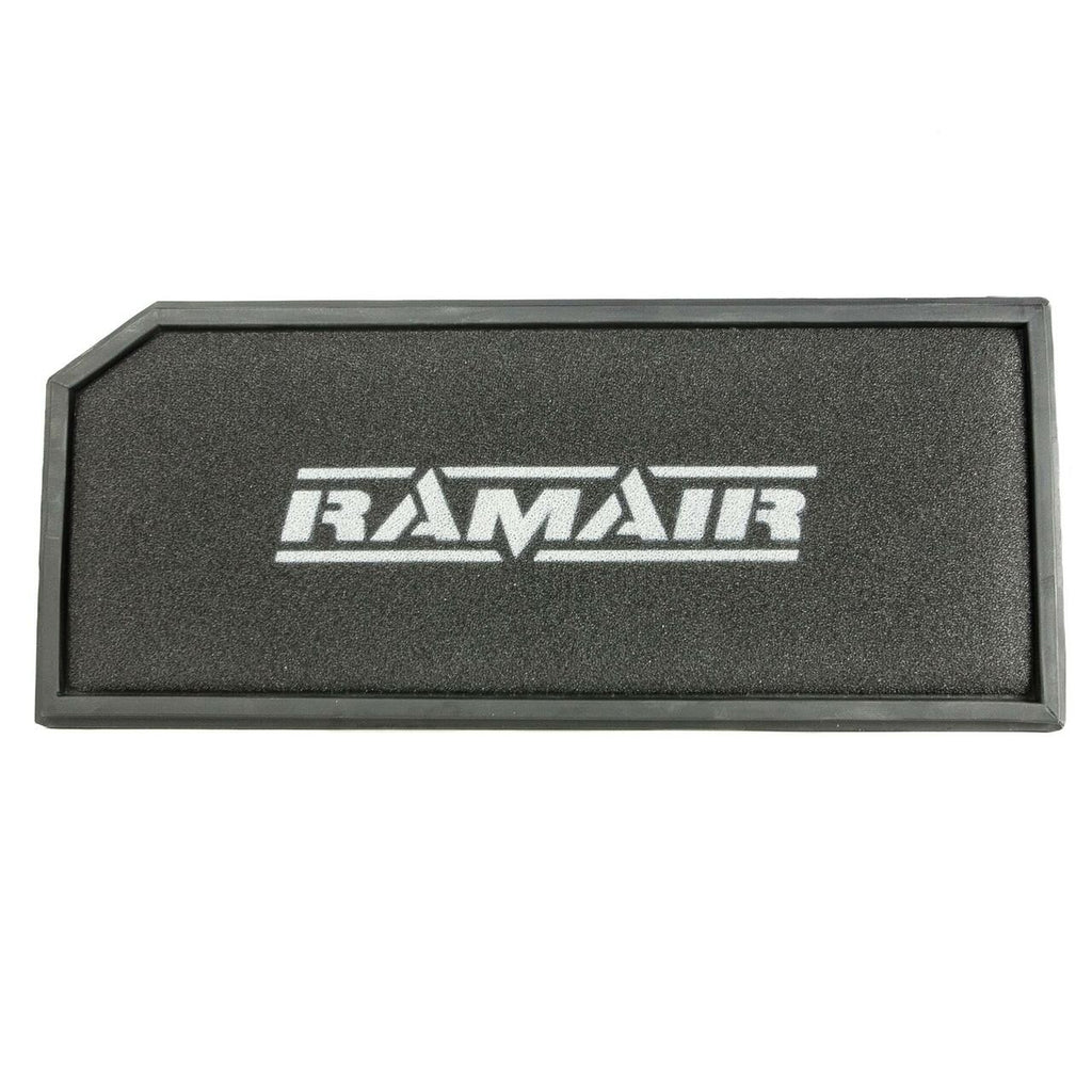 Filtro Aria a Pannello Ramair RPF-1747 per Audi, Seat, Skoda e Volkswagen (multi-applicazione)