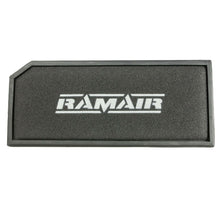 Carica l'immagine nel visualizzatore di Gallery, Filtro Aria a Pannello Ramair RPF-1747 per Audi, Seat, Skoda e Volkswagen (multi-applicazione)