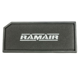 Filtro Aria a Pannello Ramair RPF-1747 per Audi, Seat, Skoda e Volkswagen (multi-applicazione)