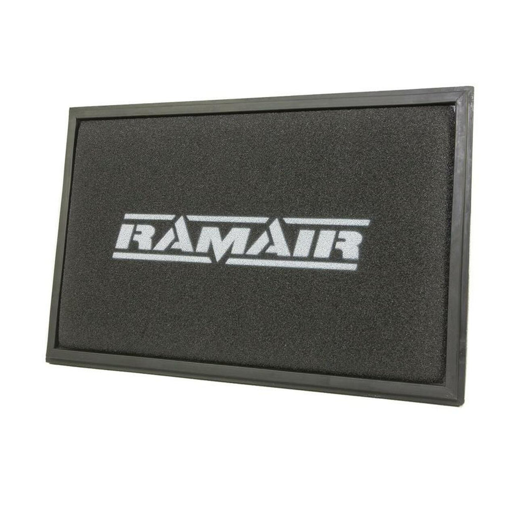 Filtro Aria a Pannello Ramair RPF-1806 per Audi e Volkswagen (multi-applicazione)