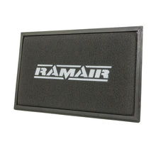 Carica l'immagine nel visualizzatore di Gallery, Filtro Aria a Pannello Ramair RPF-1806 per Audi e Volkswagen (multi-applicazione)