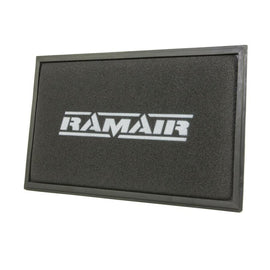 Filtro Aria a Pannello Ramair RPF-1806 per Audi e Volkswagen (multi-applicazione)